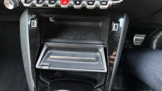 Peugeot 2008 100kW GT 50kWh 5dr Auto Electric Estate